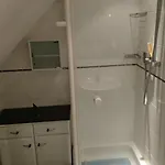 Apartment Dachspitze Mit Tiefgaragenstellplatz Und Skiraum