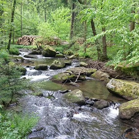 דירה Dachspitze Mit Tiefgaragenstellplatz Und Skiraum