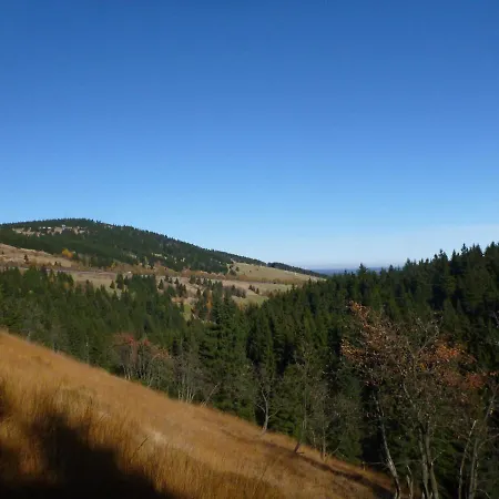 Dachspitze Mit Tiefgaragenstellplatz Und Skiraum Курорт Обервизенталь