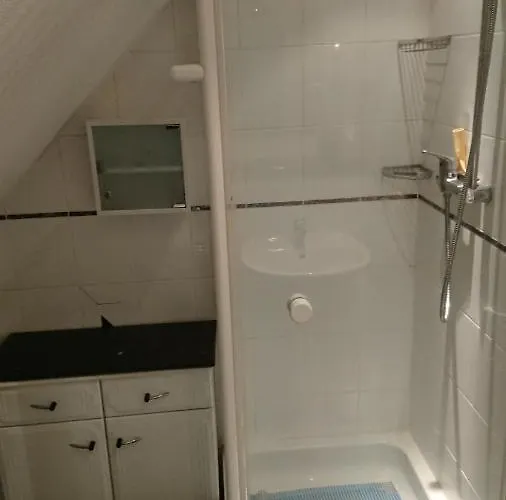 Апартаменты Dachspitze Mit Tiefgaragenstellplatz Und Skiraum