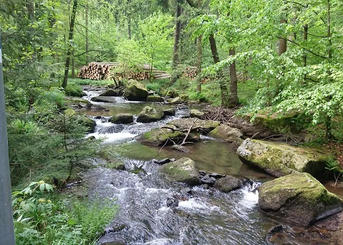 Apartman Dachspitze Mit Tiefgaragenstellplatz Und Skiraum