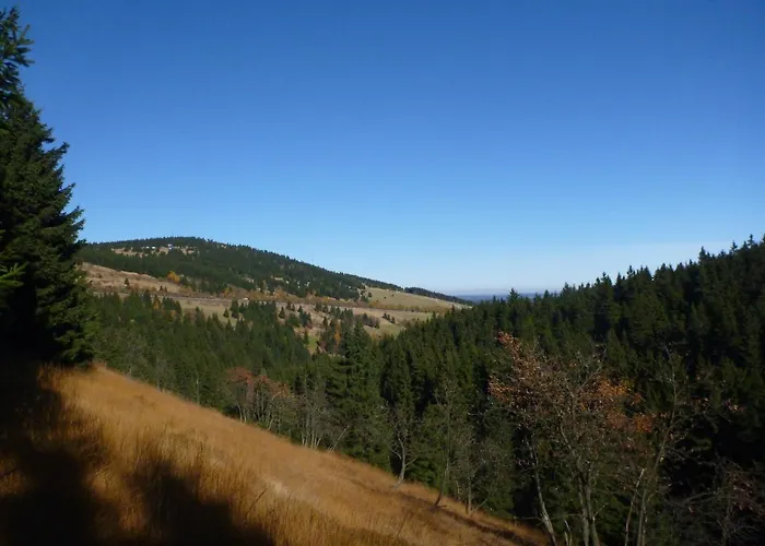 Dachspitze Mit Tiefgaragenstellplatz Und Skiraum Курорт Обервизенталь