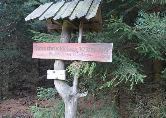 Dachspitze Mit Tiefgaragenstellplatz Und Skiraum Apartman