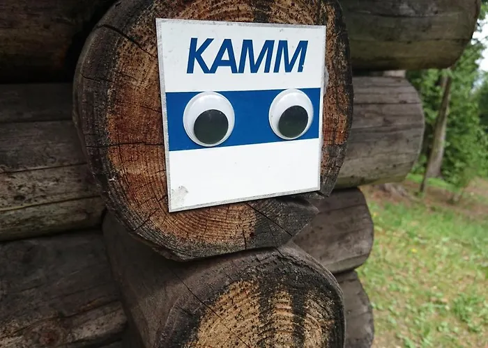 Dachspitze Mit Tiefgaragenstellplatz Und Skiraum Апартаменты